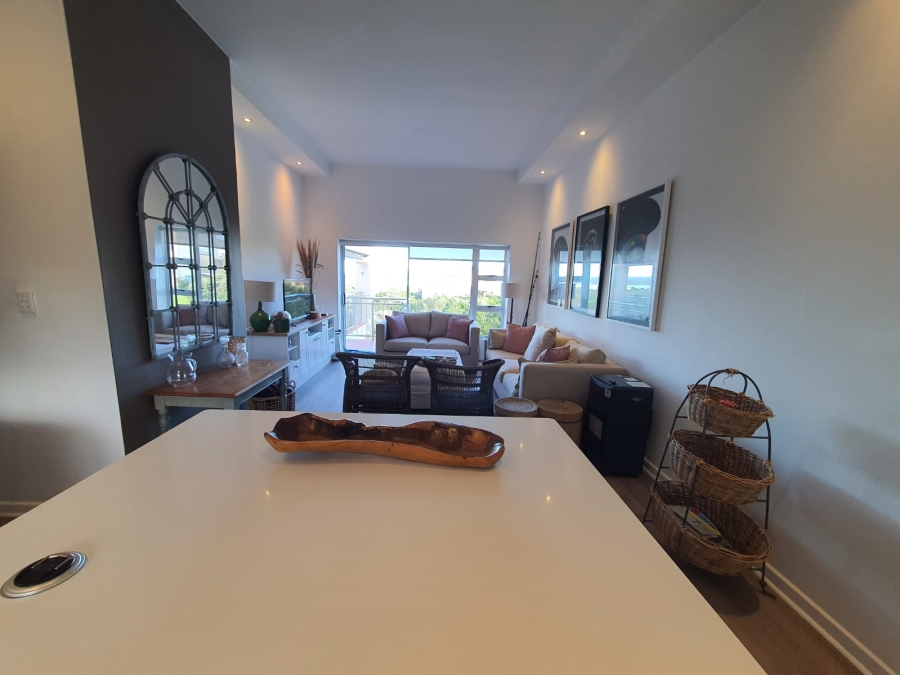 2 Bedroom Property for Sale in Goose Valley Western Cape